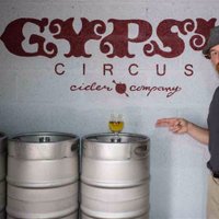 Tennessee Cider (@tennesseecider) 's Twitter Profile Photo Tennessee Cider (@tennesseecider) 's Twitter Profile Photo