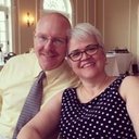 Jennifer Carson - @jcarson08 - Twitter