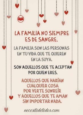 si vamos a soñar , Soñemos alo grande la vida es maravillosa si la aprendemos a vivir , sonríe siempre una sonrisa es la luz que alimenta el alma