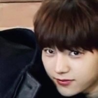 aya (@a_lkim) 's Twitter Profile