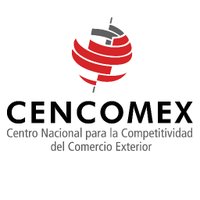 CENCOMEX (@cencomexoficial) 's Twitter Profile