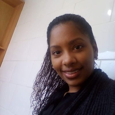 Amo a mi familia, la vida, vivo para poder algún día tenerlos a todos reunidos, le pido salud a Dios, y fuerzas para seguir adelante y le doy muchas gracias xt2