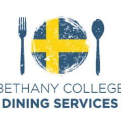 Food Service at Bethany College