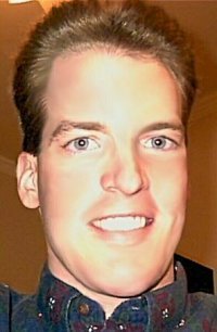 RonUpshaw's profile picture. Ron Upshaw is Director of Operations for R2 Restaurants, Inc., a franchisee of Taco Bell in #Tyler, TX.  Loves golf and the Dallas Cowboys!