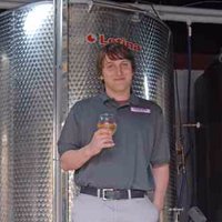 Cider Slinger (@ciderslinger) 's Twitter Profile