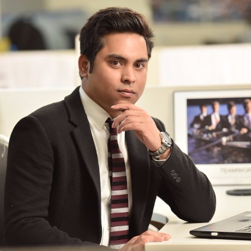 A diligent and versatile rainmaker with excellent track record in sales and marketing.