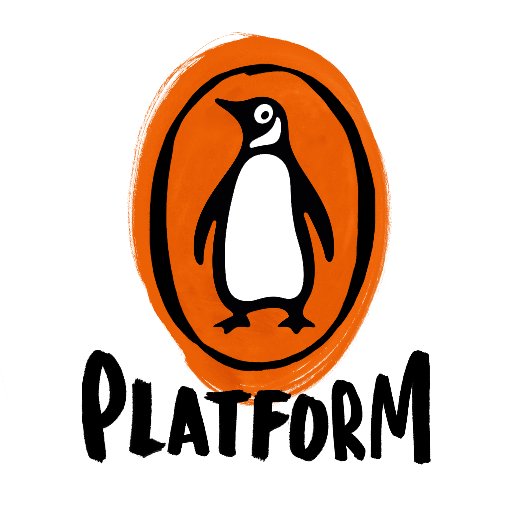 penguinplatform Profile Picture