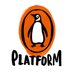 Penguin Platform