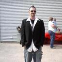 Chad Taft - @Romeot826 - Twitter