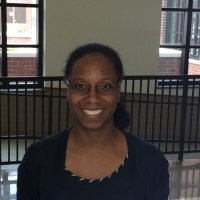 Monica Moore (@monicametmoore) 's Twitter Profile Photo Monica Moore (@monicametmoore) 's Twitter Profile Photo