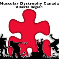 MuscularDystrophyAB (@mdc_alberta) 's Twitter Profile