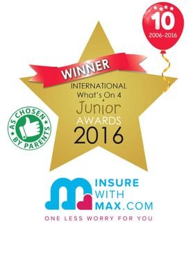 HooraySoftPlay's profile picture. Providing fun, colourful, clean soft play packages to the venue of your choice. Franchise opportunity's available nationwide.