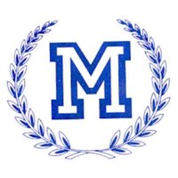 Millburn High School (@millburnhs) 's Twitter Profile