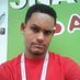 Jorge Willis Piña Ma (@willis_pina) Twitter profile photo Jorge Willis Piña Ma (@willis_pina) Twitter profile photo