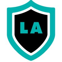 Insurtech La (@insurtechla) 's Twitter Profile