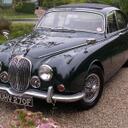 Keith Wynne - @keithlouise158 - Twitter