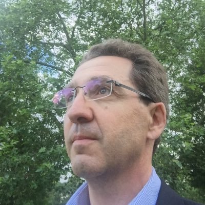 pierremillerat's profile picture. Transformation, management éthique , high-tech, social, nos vulnérabilités créent notre richesse