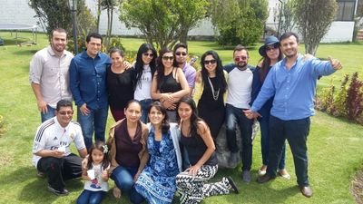 como es volví al anterior twiss mio chevere a recuperarlo dejarlo trabajar
para que rinda y sea produtivo es asi veamos que se puede hacer.