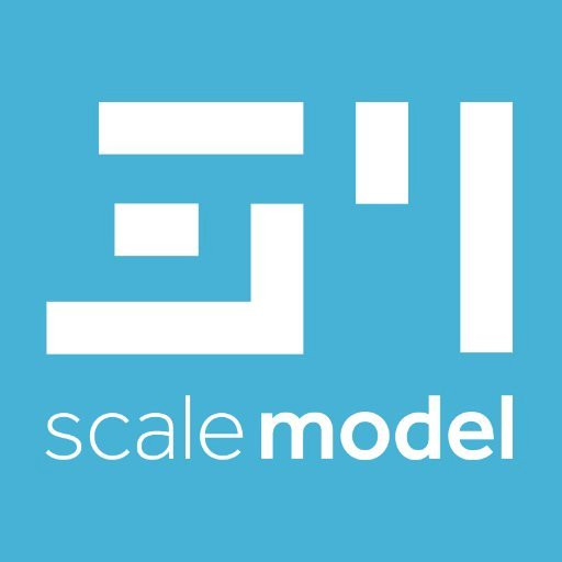 scalemodel_eng's profile picture. 