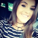 Adelle Leacock (@13AdelLea) Twitter