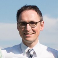 Oliver Reese (@oliverree) 's Twitter Profile