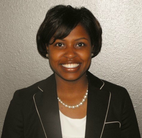 Ameriplan® Independent Business Owner, Financial Consultant, Realtor, Writer.
