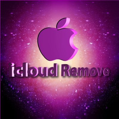 Unlocks Fast iCloud Team @minacrisOficial