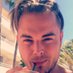 John James (@johnny_boi88) Twitter profile photo John James (@johnny_boi88) Twitter profile photo