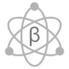 A Startup Accelerator that transforms startup ideas into sustainable revenue generating businesses over the course of a summer.
https://t.co/vKipNiTkBC