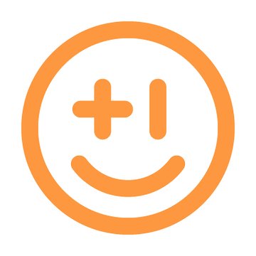 pictition's profile picture. We create visual communities. The most powerful way to actively engage fans and followers
https://t.co/rtLQm6wRo5