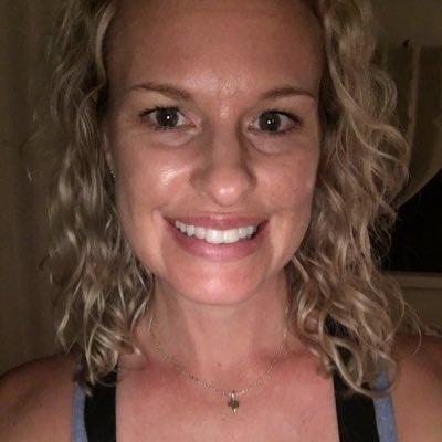 valtrainer's profile picture. Living life to the fullest on the island of Oahu! Wife to the best husband ever, mother of 2 teens, believe in health on the inside and out.