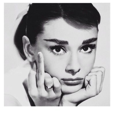 Sharedthoughts2's profile picture. 