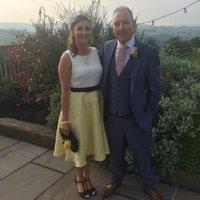 Ged Whiting (@gedthejoiner) 's Twitter Profile
