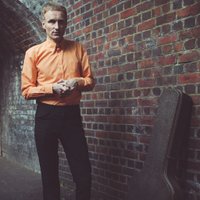 Micko & The Mellotronics (@m_mellotronics) 's Twitter Profile