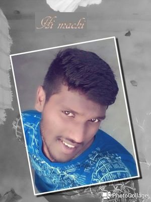 Ariraja5's profile picture. 