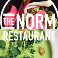 The Norm BKM (@thenormbkm) 's Twitter Profile