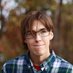Wesley Coburn (@coburnwesley) Twitter profile photo Wesley Coburn (@coburnwesley) Twitter profile photo