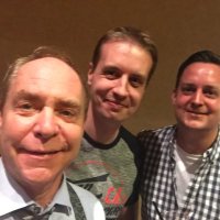 Guy Sandell (@sandell_guy) 's Twitter Profile