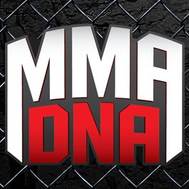 MMA DNA