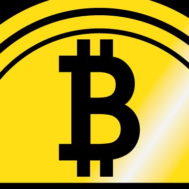 Bitcoincashflow's profile picture. 