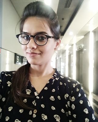 c4isee's profile picture. Devoted thinker. Web maven. Coffee lover. Freelance communicator.