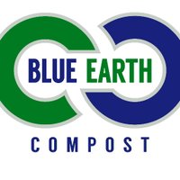Blue Earth Compost (@bluearthcompost) 's Twitter Profile