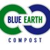 Blue Earth Compost (@bluearthcompost) Twitter profile photo Blue Earth Compost (@bluearthcompost) Twitter profile photo