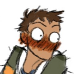 napstalieさんのプロフィール画像