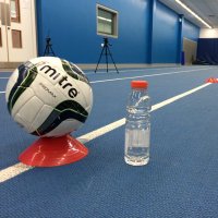 NU_SENutr (@nu_senutr) 's Twitter Profile