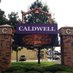 Caldwell Arts Academy (@caldwelltisd) Twitter profile photo Caldwell Arts Academy (@caldwelltisd) Twitter profile photo