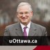 Jacques Frémont (@recteuruopres) Twitter profile photo Jacques Frémont (@recteuruopres) Twitter profile photo