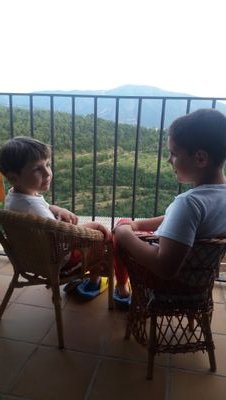 montseraventos1's profile picture. 