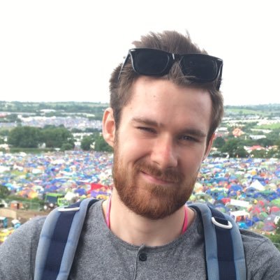 Jknowd's profile picture. Chillin' from 93' till.