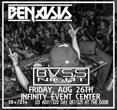 anwshows's profile picture. We are from Salt Lake City, Utah we throw awesome events. Make sure to follow us to stay updated.